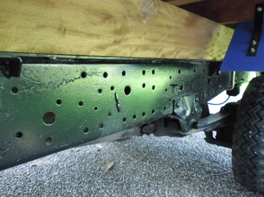 ขาย 4 ล้อ ไม่ติดเวลา NKR ปี 49 สวยๆ ขาย 4 ล้อ ไม่ติดเวลา NKR ปี 49 สวยๆ