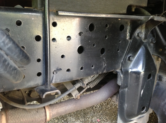 ขาย 4 ล้อ ไม่ติดเวลา NKR ปี 49 สวยๆ ขาย 4 ล้อ ไม่ติดเวลา NKR ปี 49 สวยๆ