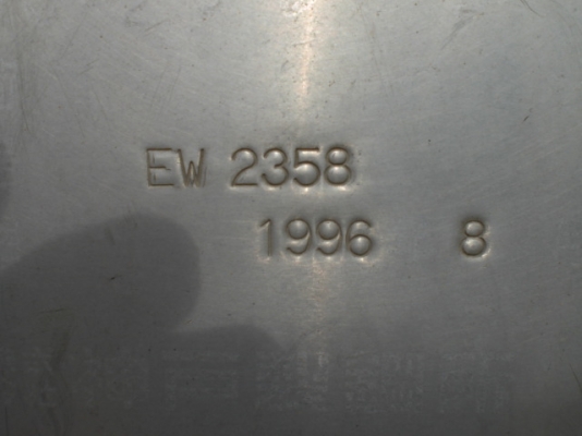 ขาย รถเครน RK160-2 ปี1996*11,000 ชม.รถสภาพดีมากครับ โทรมานะ 085-9049669