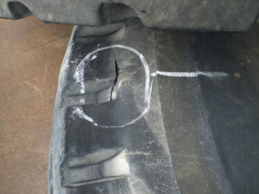 ขาย รถเครน RK160-2 ปี1996*11,000 ชม.รถสภาพดีมากครับ โทรมานะ 085-9049669