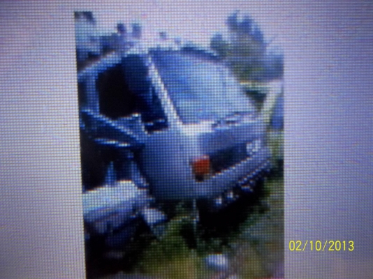 หัวเก๋งร็อคกี้3ใบปัด