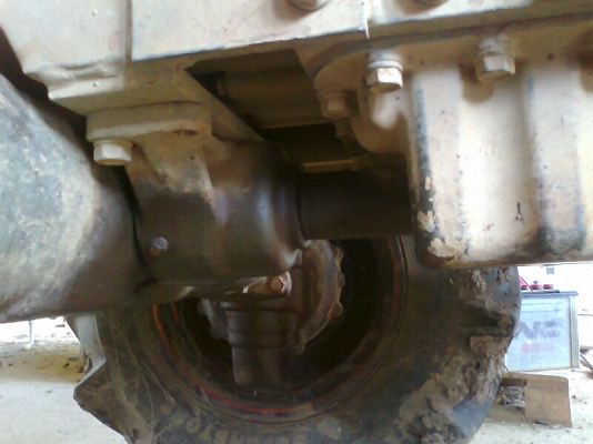 KUBOTA L3408 เลขไมล์ 2,2xx ชั่วโมง รถสวยกริ๊บ มียางใหม่ สี่เส้น มีทะเบียนครบ ราคาต่อรองได้ รถห้าง.