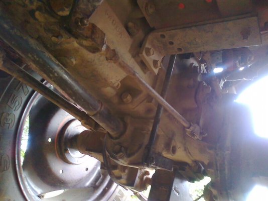 KUBOTA L3408 เลขไมล์ 2,2xx ชั่วโมง รถสวยกริ๊บ มียางใหม่ สี่เส้น มีทะเบียนครบ ราคาต่อรองได้ รถห้าง.