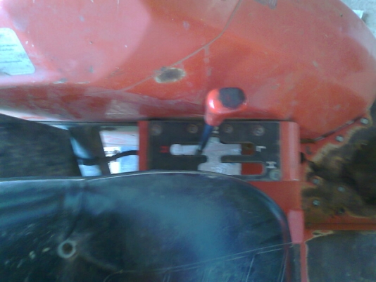 KUBOTA L3408 เลขไมล์ 2,2xx ชั่วโมง รถสวยกริ๊บ มียางใหม่ สี่เส้น มีทะเบียนครบ ราคาต่อรองได้ รถห้าง.