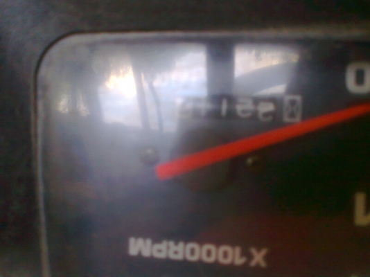 KUBOTA L3408 เลขไมล์ 2,2xx ชั่วโมง รถสวยกริ๊บ มียางใหม่ สี่เส้น มีทะเบียนครบ ราคาต่อรองได้ รถห้าง.