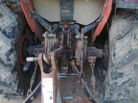 KUBOTA L3408 เลขไมล์ 2,2xx ชั่วโมง รถสวยกริ๊บ มียางใหม่ สี่เส้น มีทะเบียนครบ ราคาต่อรองได้ รถห้าง.