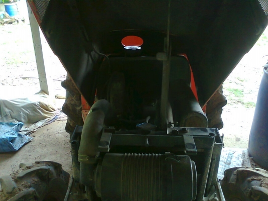 KUBOTA L3408 เลขไมล์ 2,2xx ชั่วโมง รถสวยกริ๊บ มียางใหม่ สี่เส้น มีทะเบียนครบ ราคาต่อรองได้ รถห้าง.