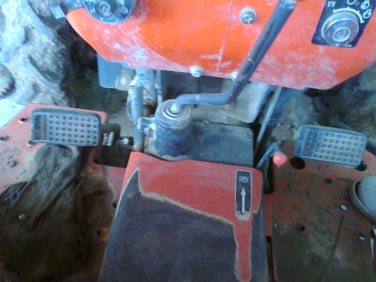 KUBOTA L3408 เลขไมล์ 2,2xx ชั่วโมง รถสวยกริ๊บ มียางใหม่ สี่เส้น มีทะเบียนครบ ราคาต่อรองได้ รถห้าง.