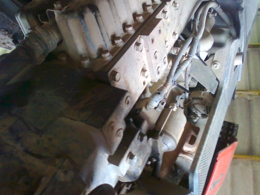 KUBOTA L3408 เลขไมล์ 2,2xx ชั่วโมง รถสวยกริ๊บ มียางใหม่ สี่เส้น มีทะเบียนครบ ราคาต่อรองได้ รถห้าง.