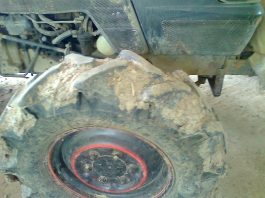 KUBOTA L3408 เลขไมล์ 2,2xx ชั่วโมง รถสวยกริ๊บ มียางใหม่ สี่เส้น มีทะเบียนครบ ราคาต่อรองได้ รถห้าง.