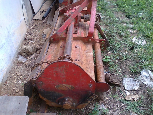 KUBOTA L3408 เลขไมล์ 2,2xx ชั่วโมง รถสวยกริ๊บ มียางใหม่ สี่เส้น มีทะเบียนครบ ราคาต่อรองได้ รถห้าง.