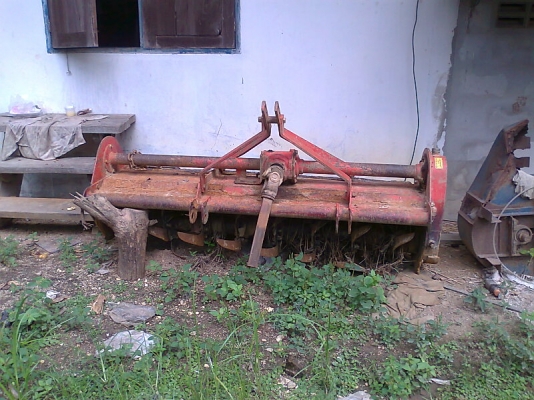 KUBOTA L3408 เลขไมล์ 2,2xx ชั่วโมง รถสวยกริ๊บ มียางใหม่ สี่เส้น มีทะเบียนครบ ราคาต่อรองได้ รถห้าง.