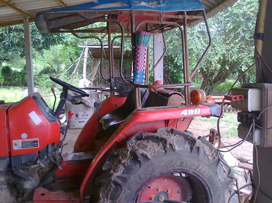 KUBOTA L3408 เลขไมล์ 2,2xx ชั่วโมง รถสวยกริ๊บ มียางใหม่ สี่เส้น มีทะเบียนครบ ราคาต่อรองได้ รถห้าง.