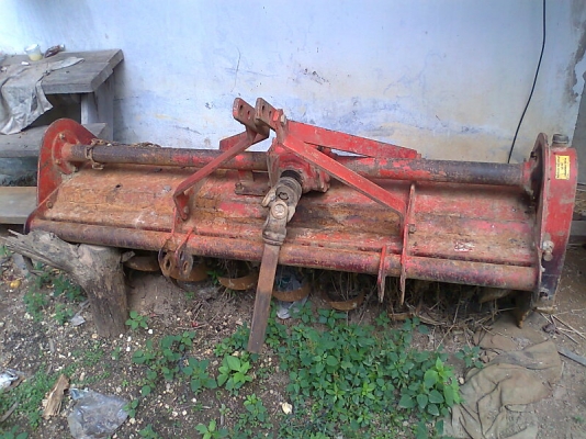 KUBOTA L3408 เลขไมล์ 2,2xx ชั่วโมง รถสวยกริ๊บ มียางใหม่ สี่เส้น มีทะเบียนครบ ราคาต่อรองได้ รถห้าง.