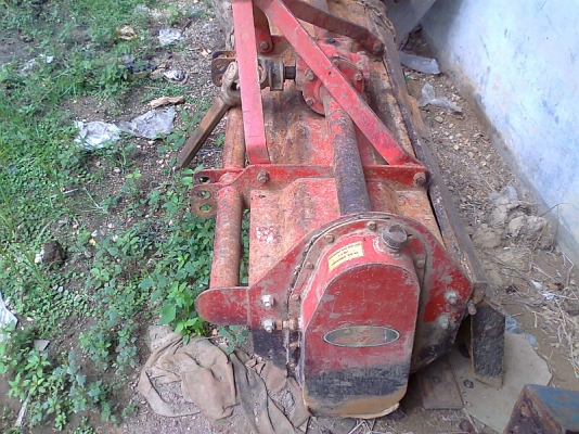 KUBOTA L3408 เลขไมล์ 2,2xx ชั่วโมง รถสวยกริ๊บ มียางใหม่ สี่เส้น มีทะเบียนครบ ราคาต่อรองได้ รถห้าง.