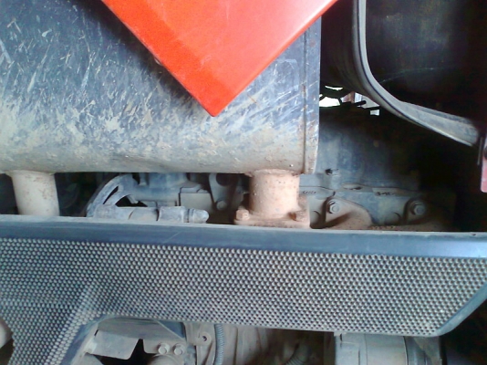 KUBOTA L3408 เลขไมล์ 2,2xx ชั่วโมง รถสวยกริ๊บ มียางใหม่ สี่เส้น มีทะเบียนครบ ราคาต่อรองได้ รถห้าง.