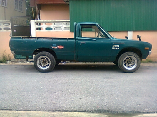 มาใหม่ขายช้างเหยียบ620คับ 4 ขอไฟนอน สวยๆ มีรูปให้ดูหลายรูปหลายมุมคับราคาถูกๆ มาใหม่ขายช้างเหยียบ620คับ 4 ขอไฟนอน สวยๆ มีรูปให้ดูหลายรูปหลายมุมคับราคาถูกๆ