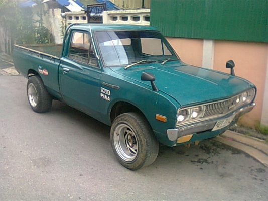 มาใหม่ขายช้างเหยียบ620คับ 4 ขอไฟนอน สวยๆ มีรูปให้ดูหลายรูปหลายมุมคับราคาถูกๆ มาใหม่ขายช้างเหยียบ620คับ 4 ขอไฟนอน สวยๆ มีรูปให้ดูหลายรูปหลายมุมคับราคาถูกๆ