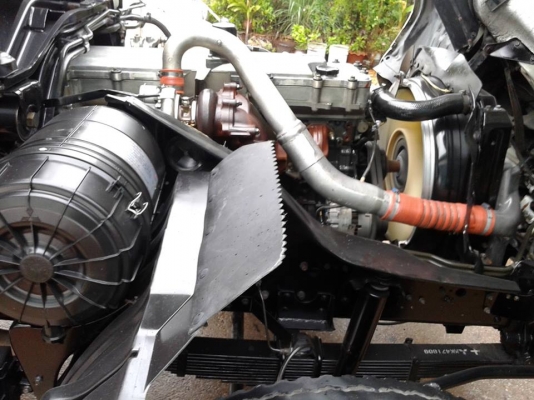 ขายรถบรรทุก6ล้อ. มิซูบิชิ ฟูโซ่ 240turbo คอมมาลเรล รถห้าง ตู้10บาน ช่วงล่างถุงลม เข้าศูนย์ตลอด พร้อมใช้ทำงานครับ ขายรถบรรทุก6ล้อ. มิซูบิชิ ฟูโซ่ 240turbo คอมมาลเรล รถห้าง ตู้10บาน ช่วงล่างถุงลม เข้าศูนย์ตลอด พร้อมใช้ทำงานครับ