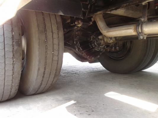 ขายรถบรรทุก6ล้อ. มิซูบิชิ ฟูโซ่ 240turbo คอมมาลเรล รถห้าง ตู้10บาน ช่วงล่างถุงลม เข้าศูนย์ตลอด พร้อมใช้ทำงานครับ ขายรถบรรทุก6ล้อ. มิซูบิชิ ฟูโซ่ 240turbo คอมมาลเรล รถห้าง ตู้10บาน ช่วงล่างถุงลม เข้าศูนย์ตลอด พร้อมใช้ทำงานครับ