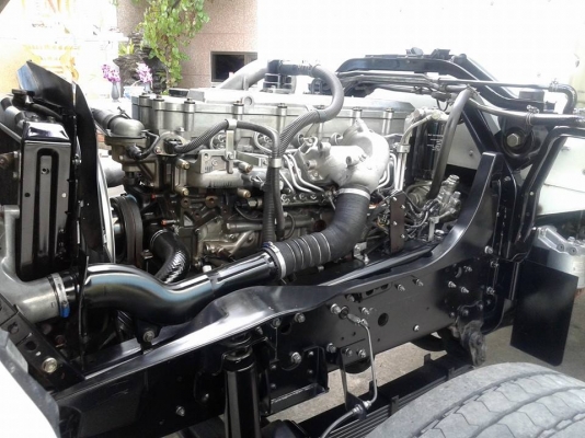 ขายรถบรรทุก6ล้อ. มิซูบิชิ ฟูโซ่ 240turbo คอมมาลเรล รถห้าง ตู้10บาน ช่วงล่างถุงลม เข้าศูนย์ตลอด พร้อมใช้ทำงานครับ ขายรถบรรทุก6ล้อ. มิซูบิชิ ฟูโซ่ 240turbo คอมมาลเรล รถห้าง ตู้10บาน ช่วงล่างถุงลม เข้าศูนย์ตลอด พร้อมใช้ทำงานครับ