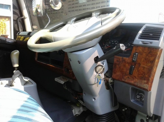 ขายรถบรรทุก6ล้อ. มิซูบิชิ ฟูโซ่ 240turbo คอมมาลเรล รถห้าง ตู้10บาน ช่วงล่างถุงลม เข้าศูนย์ตลอด พร้อมใช้ทำงานครับ ขายรถบรรทุก6ล้อ. มิซูบิชิ ฟูโซ่ 240turbo คอมมาลเรล รถห้าง ตู้10บาน ช่วงล่างถุงลม เข้าศูนย์ตลอด พร้อมใช้ทำงานครับ