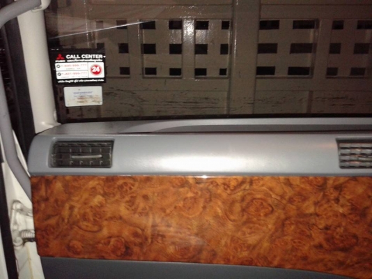 ขายรถบรรทุก6ล้อ. มิซูบิชิ ฟูโซ่ 240turbo คอมมาลเรล รถห้าง ตู้10บาน ช่วงล่างถุงลม เข้าศูนย์ตลอด พร้อมใช้ทำงานครับ ขายรถบรรทุก6ล้อ. มิซูบิชิ ฟูโซ่ 240turbo คอมมาลเรล รถห้าง ตู้10บาน ช่วงล่างถุงลม เข้าศูนย์ตลอด พร้อมใช้ทำงานครับ