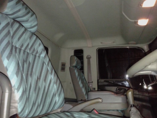 ขายรถบรรทุก6ล้อ. มิซูบิชิ ฟูโซ่ 240turbo คอมมาลเรล รถห้าง ตู้10บาน ช่วงล่างถุงลม เข้าศูนย์ตลอด พร้อมใช้ทำงานครับ ขายรถบรรทุก6ล้อ. มิซูบิชิ ฟูโซ่ 240turbo คอมมาลเรล รถห้าง ตู้10บาน ช่วงล่างถุงลม เข้าศูนย์ตลอด พร้อมใช้ทำงานครับ