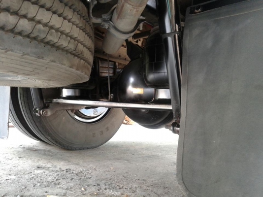 ขายรถบรรทุก6ล้อ. มิซูบิชิ ฟูโซ่ 240turbo คอมมาลเรล รถห้าง ตู้10บาน ช่วงล่างถุงลม เข้าศูนย์ตลอด พร้อมใช้ทำงานครับ ขายรถบรรทุก6ล้อ. มิซูบิชิ ฟูโซ่ 240turbo คอมมาลเรล รถห้าง ตู้10บาน ช่วงล่างถุงลม เข้าศูนย์ตลอด พร้อมใช้ทำงานครับ