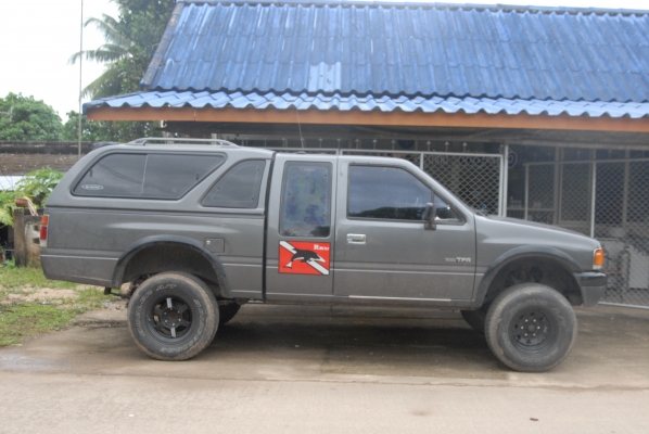 ขายชุดยก tfr (ขายแล้วครับ) ขายชุดยก tfr (ขายแล้วครับ)