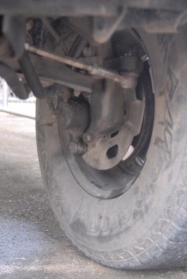 ขายชุดยก tfr (ขายแล้วครับ) ขายชุดยก tfr (ขายแล้วครับ)