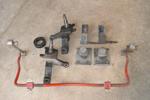 ขายชุดยก tfr (ขายแล้วครับ) ขายชุดยก tfr (ขายแล้วครับ)