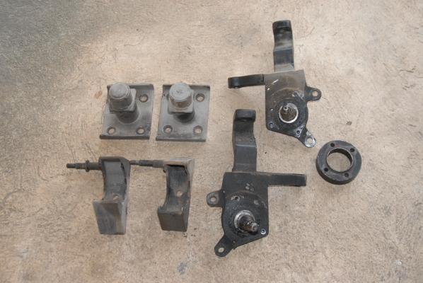 ขายชุดยก tfr (ขายแล้วครับ) ขายชุดยก tfr (ขายแล้วครับ)