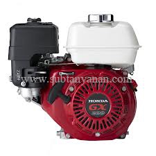 จำหน่ายเครื่องยนต์ (HONDA) ปั๊มน้ำ(MITSUBISHI) ปั๊มน้ำ(HITACHI) ปั๊มน้ำ(GRUDFOS) เครื่องเชื่อม(WELPRO) เครื่องเชื่อม(JASIC) ปั๊มลม(PUMA) ปั๊มลม(SWAN)