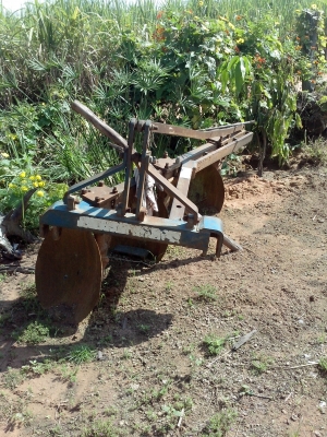 ขาย FORD NEW HOLLAND 6640 ขาย FORD NEW HOLLAND 6640