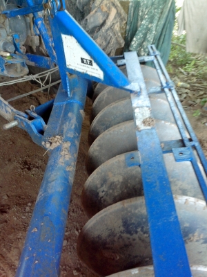 ขาย FORD NEW HOLLAND 6640 ขาย FORD NEW HOLLAND 6640