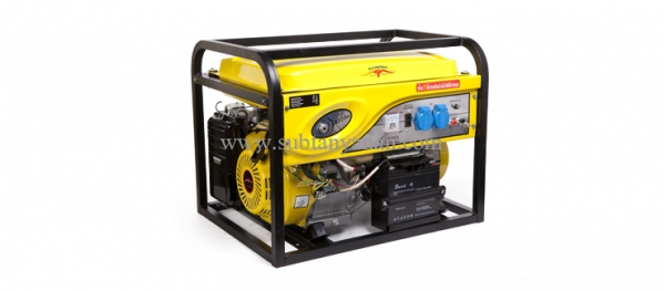 เครื่องปั่นไฟ/ปั๊มหอยโข่ง ถูกที่สุดๆๆๆๆๆๆๆ