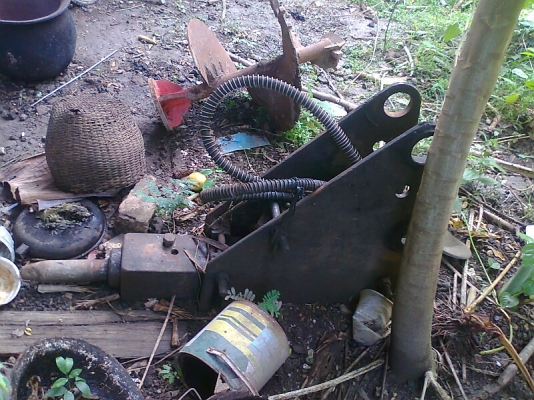 รถแบคโฮ KOBELCO SK903 เท่า PC60-3 มีลายหัวแย๊กซ์ และหัวแย๊กซ์ NPK พร้อมใช้แถมฟรี.