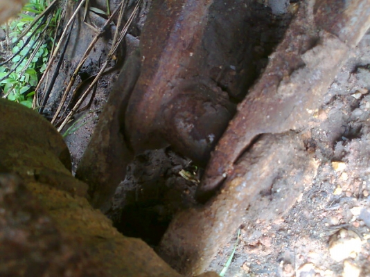 รถแบคโฮ KOBELCO SK903 เท่า PC60-3 มีลายหัวแย๊กซ์ และหัวแย๊กซ์ NPK พร้อมใช้แถมฟรี.