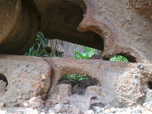 รถแบคโฮ KOBELCO SK903 เท่า PC60-3 มีลายหัวแย๊กซ์ และหัวแย๊กซ์ NPK พร้อมใช้แถมฟรี.