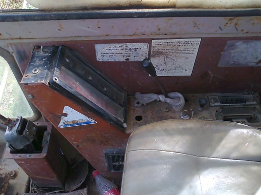 รถแบคโฮ KOBELCO SK903 เท่า PC60-3 มีลายหัวแย๊กซ์ และหัวแย๊กซ์ NPK พร้อมใช้แถมฟรี.