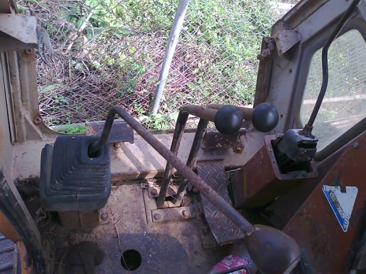 รถแบคโฮ KOBELCO SK903 เท่า PC60-3 มีลายหัวแย๊กซ์ และหัวแย๊กซ์ NPK พร้อมใช้แถมฟรี.