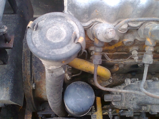 รถแบคโฮ KOBELCO SK903 เท่า PC60-3 มีลายหัวแย๊กซ์ และหัวแย๊กซ์ NPK พร้อมใช้แถมฟรี.