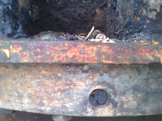 รถแบคโฮ KOBELCO SK903 เท่า PC60-3 มีลายหัวแย๊กซ์ และหัวแย๊กซ์ NPK พร้อมใช้แถมฟรี.