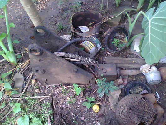 รถแบคโฮ KOBELCO SK903 เท่า PC60-3 มีลายหัวแย๊กซ์ และหัวแย๊กซ์ NPK พร้อมใช้แถมฟรี.