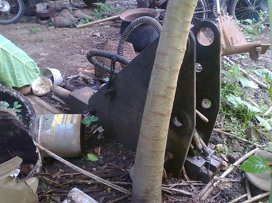 รถแบคโฮ KOBELCO SK903 เท่า PC60-3 มีลายหัวแย๊กซ์ และหัวแย๊กซ์ NPK พร้อมใช้แถมฟรี.