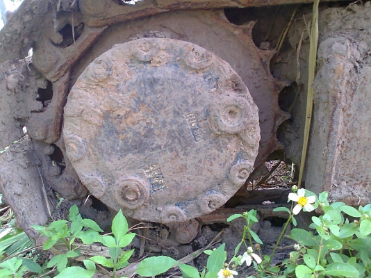 รถแบคโฮ KOBELCO SK903 เท่า PC60-3 มีลายหัวแย๊กซ์ และหัวแย๊กซ์ NPK พร้อมใช้แถมฟรี.