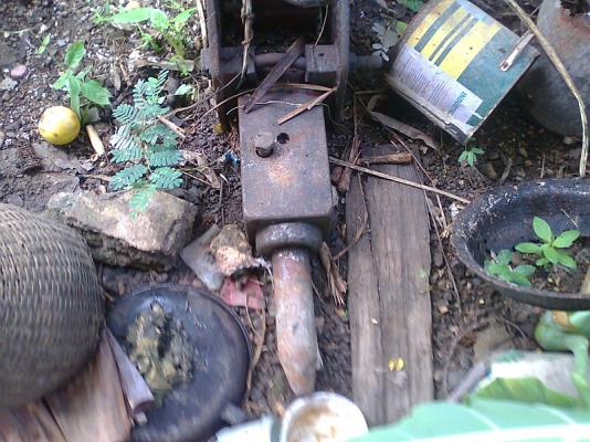 รถแบคโฮ KOBELCO SK903 เท่า PC60-3 มีลายหัวแย๊กซ์ และหัวแย๊กซ์ NPK พร้อมใช้แถมฟรี.