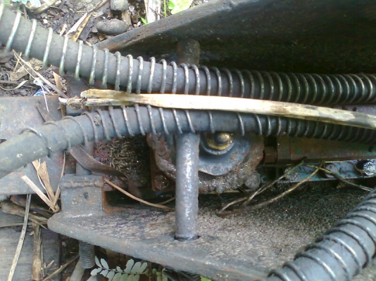 รถแบคโฮ KOBELCO SK903 เท่า PC60-3 มีลายหัวแย๊กซ์ และหัวแย๊กซ์ NPK พร้อมใช้แถมฟรี.