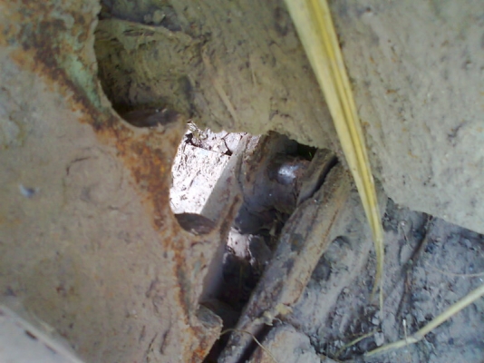 รถแบคโฮ KOBELCO SK903 เท่า PC60-3 มีลายหัวแย๊กซ์ และหัวแย๊กซ์ NPK พร้อมใช้แถมฟรี.